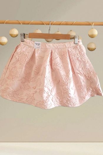 Jupe Original Marines 12 ans Fille