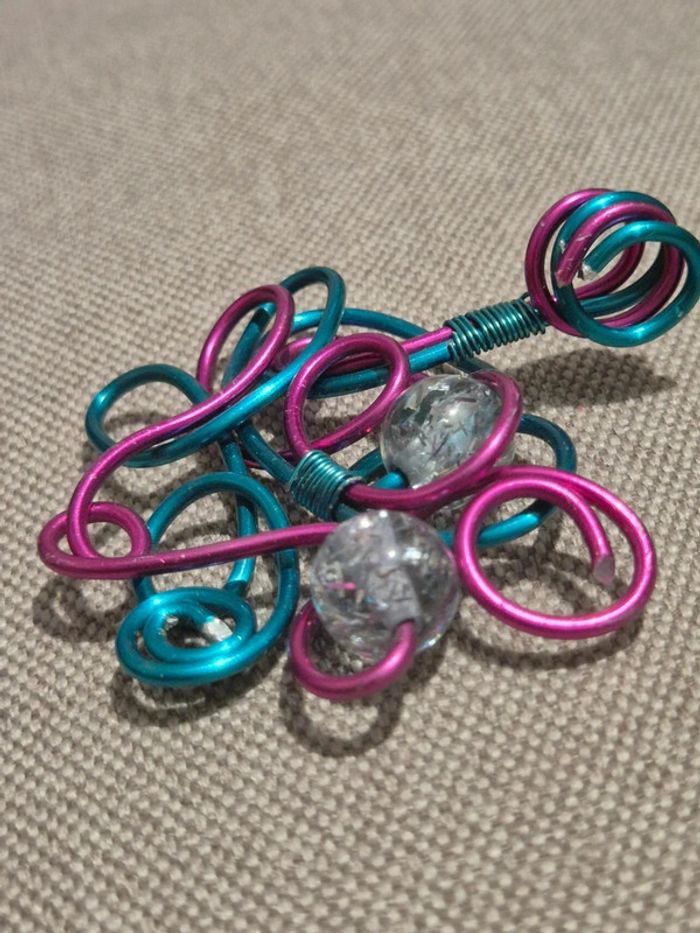 Pendentif - photo numéro 6