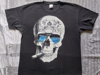 T-shirt homme
