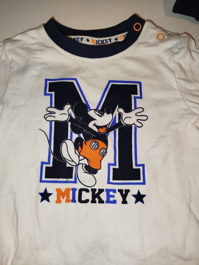 Ensemble Disney - photo numéro 4