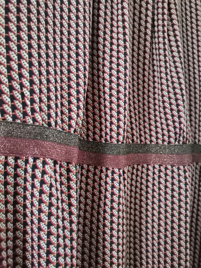 Robe AKOZ de toi - photo numéro 2