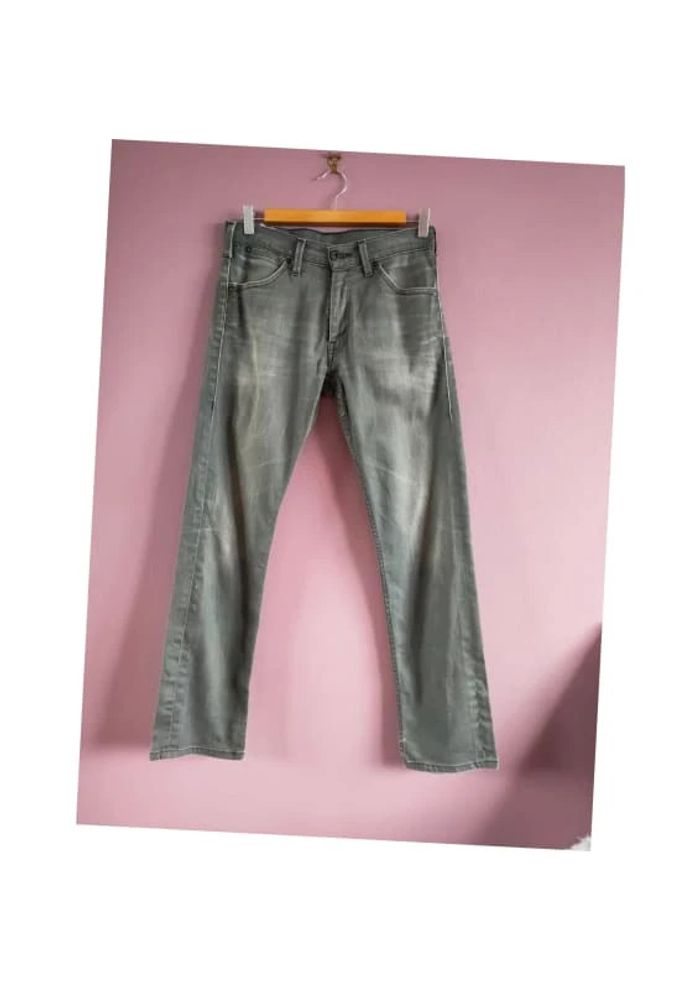 Levi's 501 - photo numéro 2