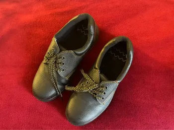 Chaussures de sécurité SCALA 2 Taille 40