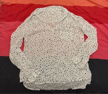 Blouse femme Gémo Taille 48
