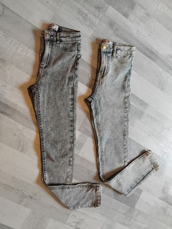 Lot jeans 
