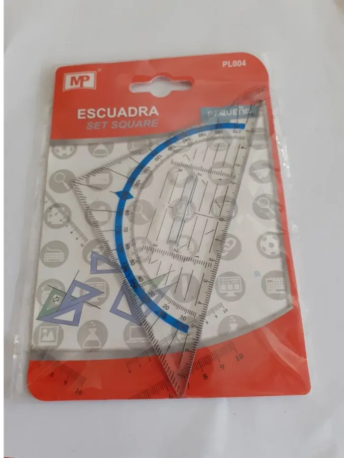 equerre