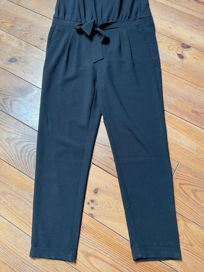 Superbe Combinaison pantalon Promod 🌸 36 - photo numéro 6