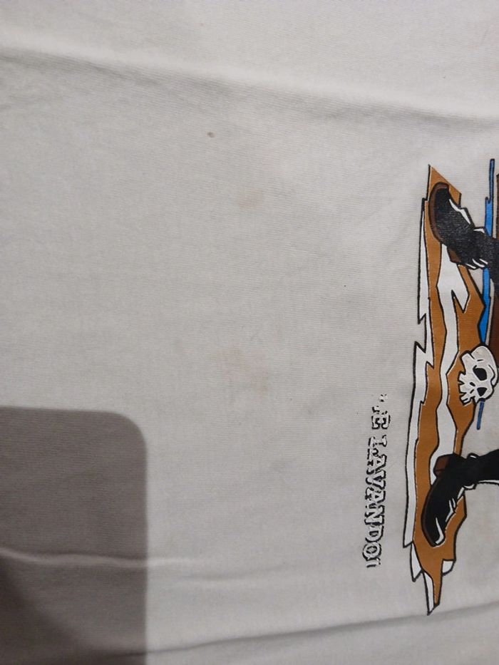 Lot disney 8an - photo numéro 11