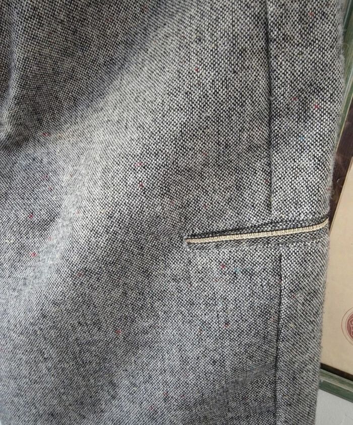 Bermuda Pépé Jeans - photo numéro 4