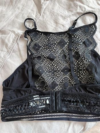 Brassière etam
