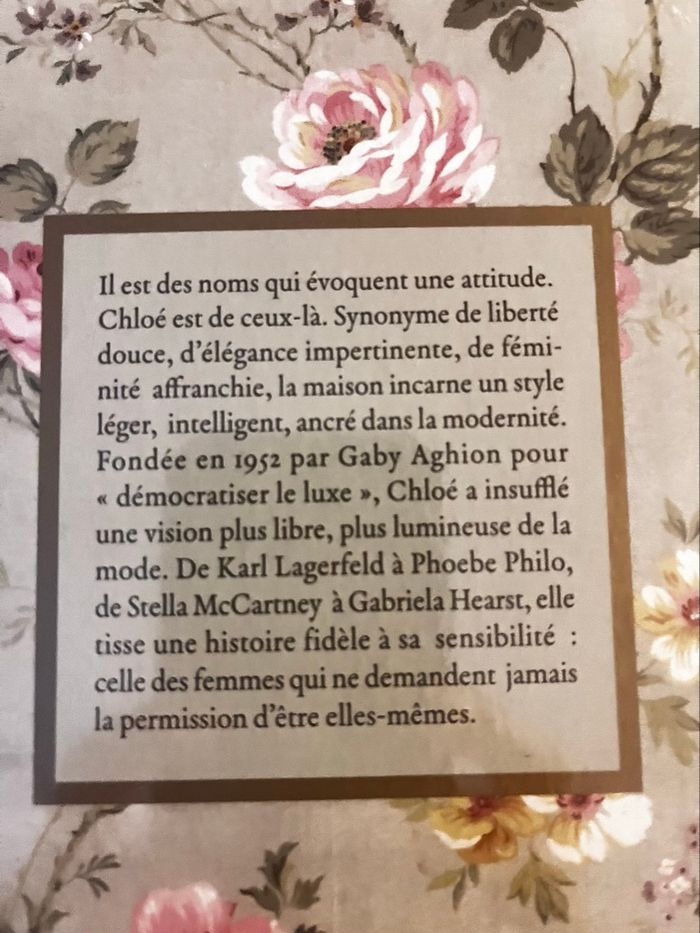 Livre les légendes de la mode - photo numéro 2