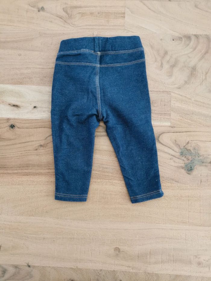 Lot de 3 pantalons - photo numéro 5