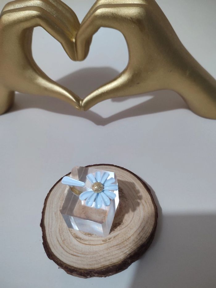 Bague - photo numéro 2