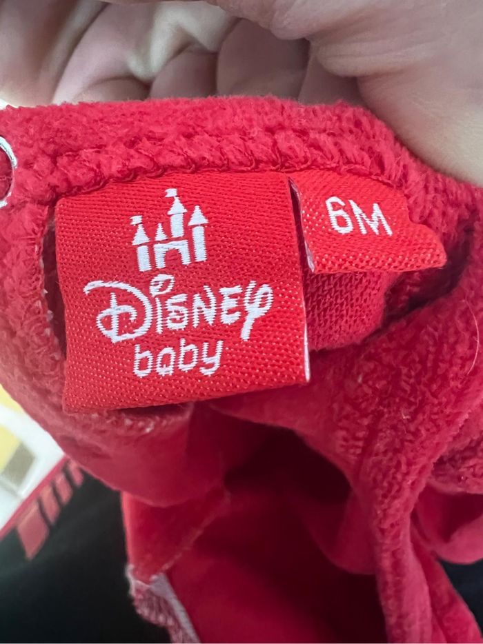 Robe stitch - photo numéro 3