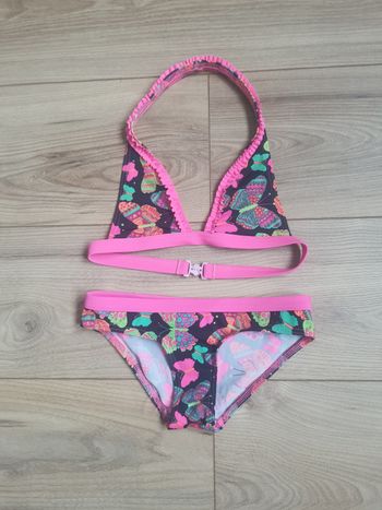Maillot de bain
