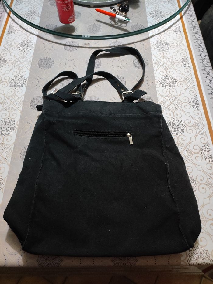 Sac à  main - photo numéro 2