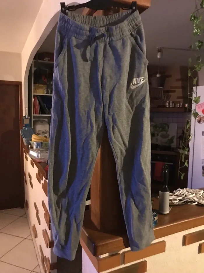 jogging nike