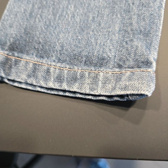 Jean - la redoute - 24 mois - photo numéro 6