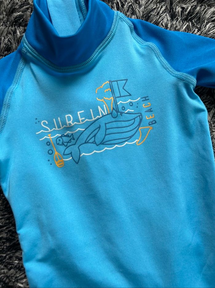 Maillot de bain - photo numéro 2