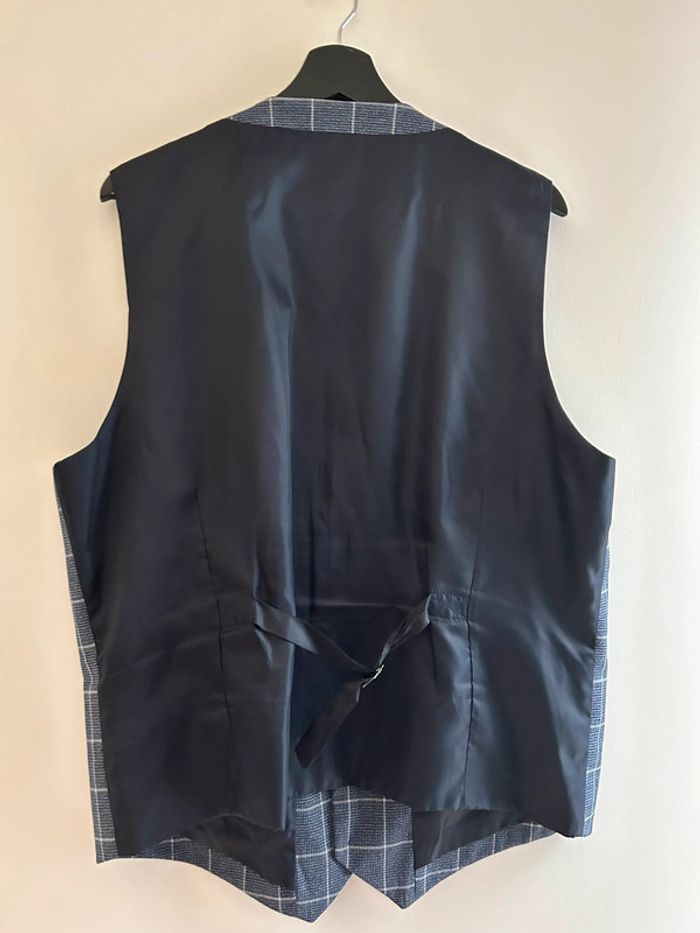 Ensemble de costume - photo numéro 6