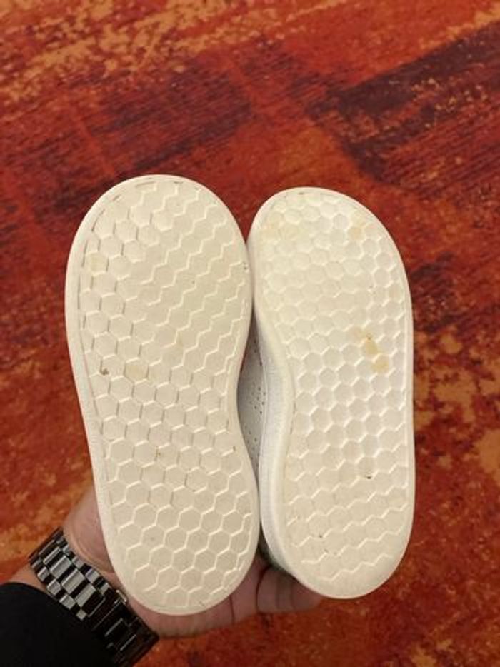 Adidas Stan Smith Labubu - photo numéro 4