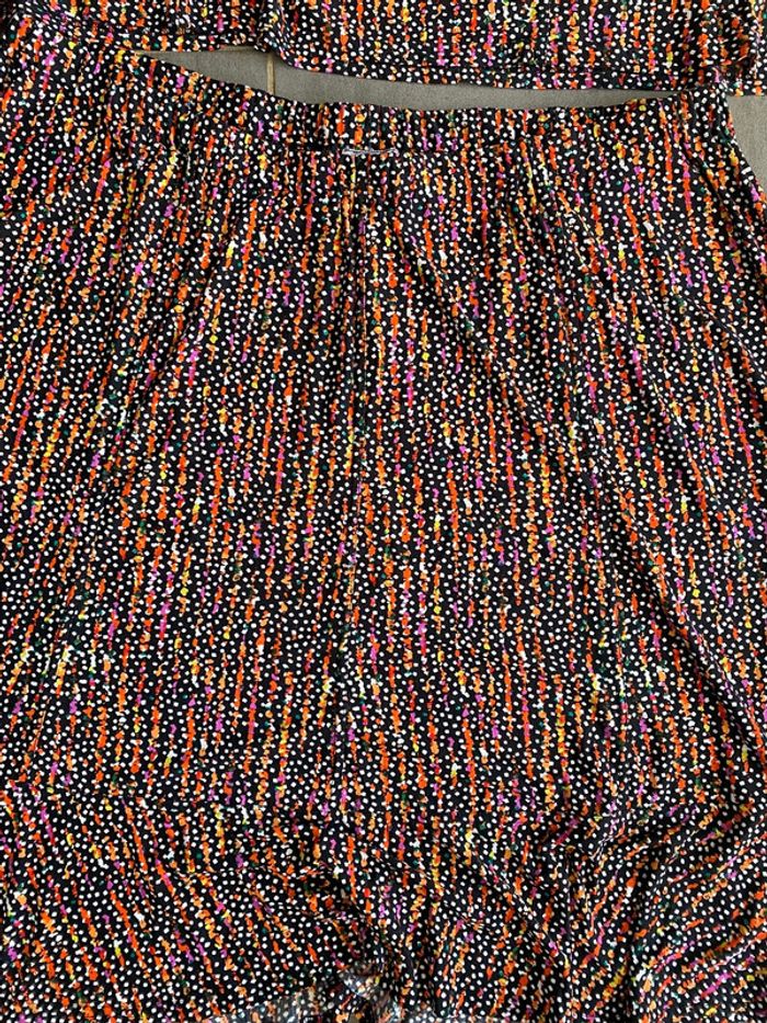 Ensemble taille 7 pauporté - photo numéro 2