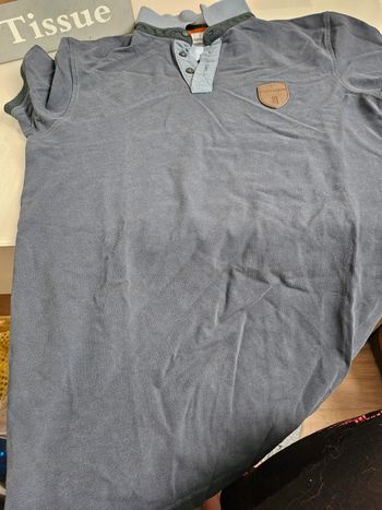 Tee shirt homme
