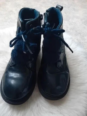 Bottines