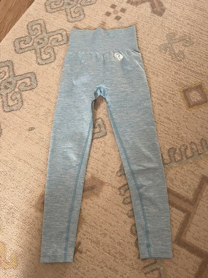 Legging Women’s Best