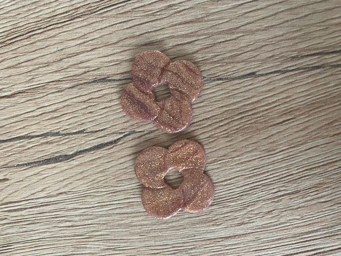 Pampilles fais main ! - photo numéro 8