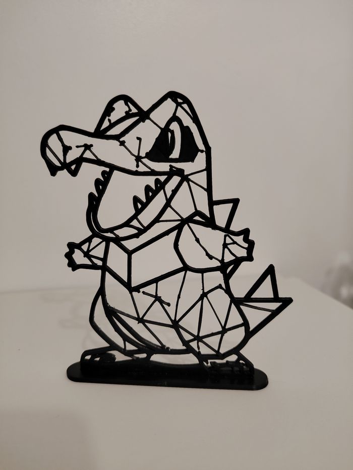 Lot de figurines pokémon - photo numéro 2