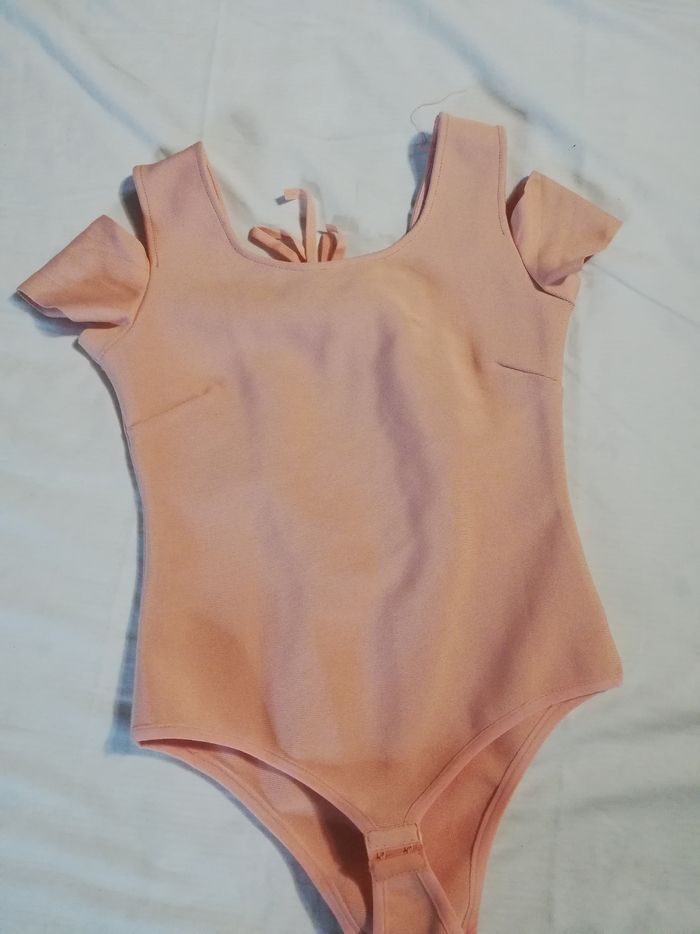 Maillot de bain filles - photo numéro 7