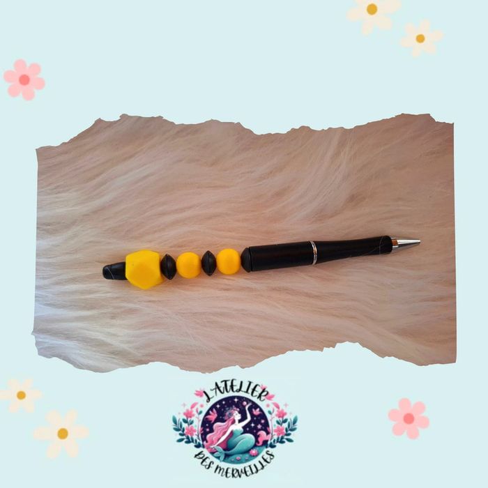 Bic 4,5€ pièces - photo numéro 3