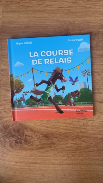 Livre
