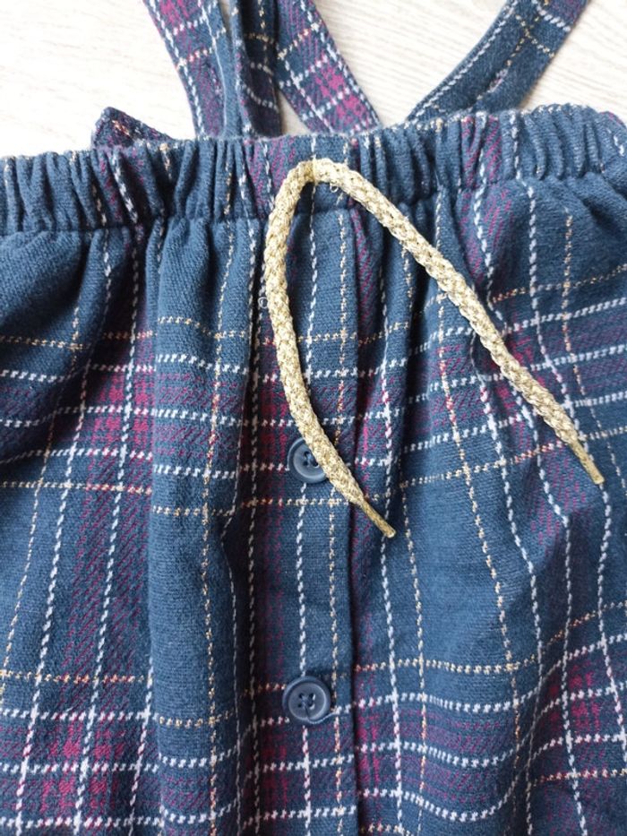 Robe 6 ans - photo numéro 3