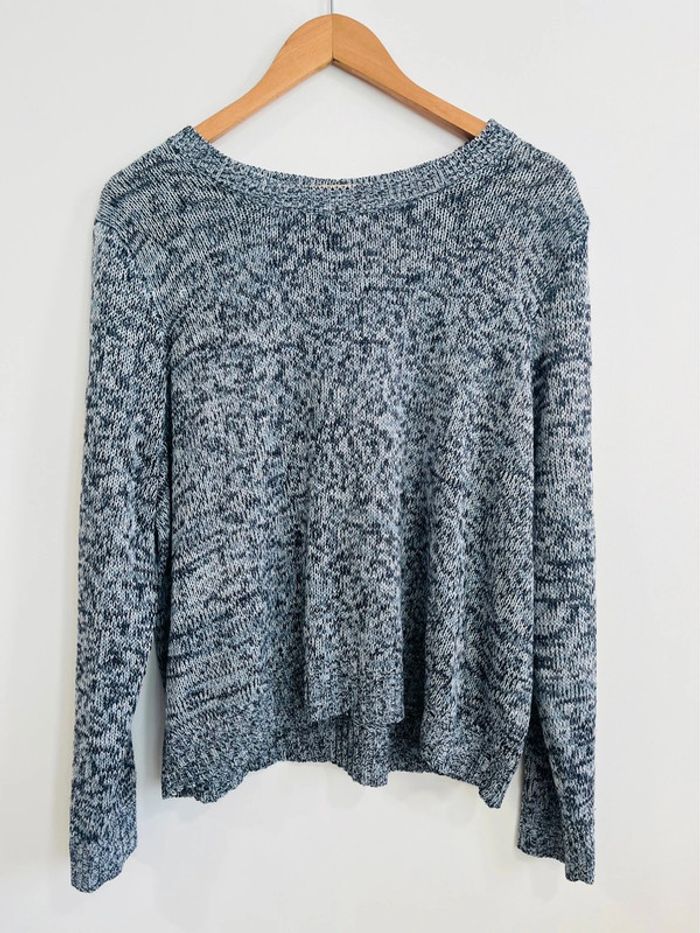 pull femme taille xl