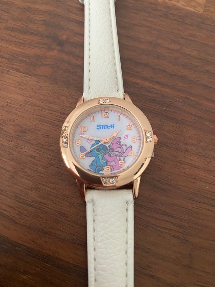 Box cadeaux Stitch - photo numéro 8