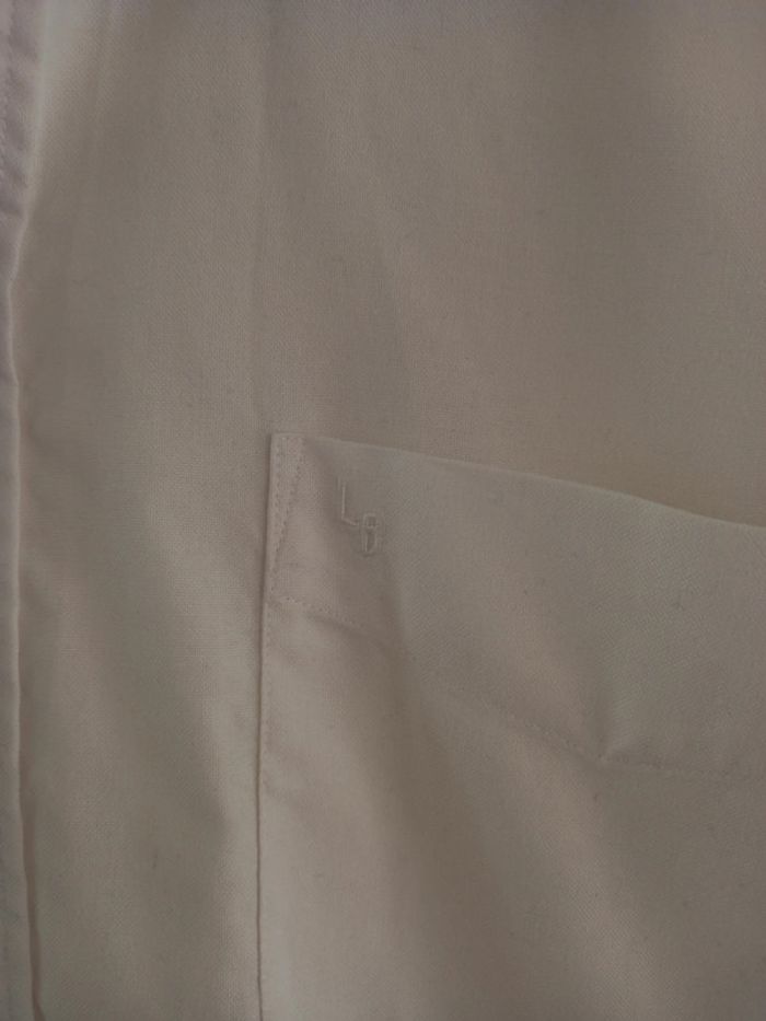 Chemise - photo numéro 2