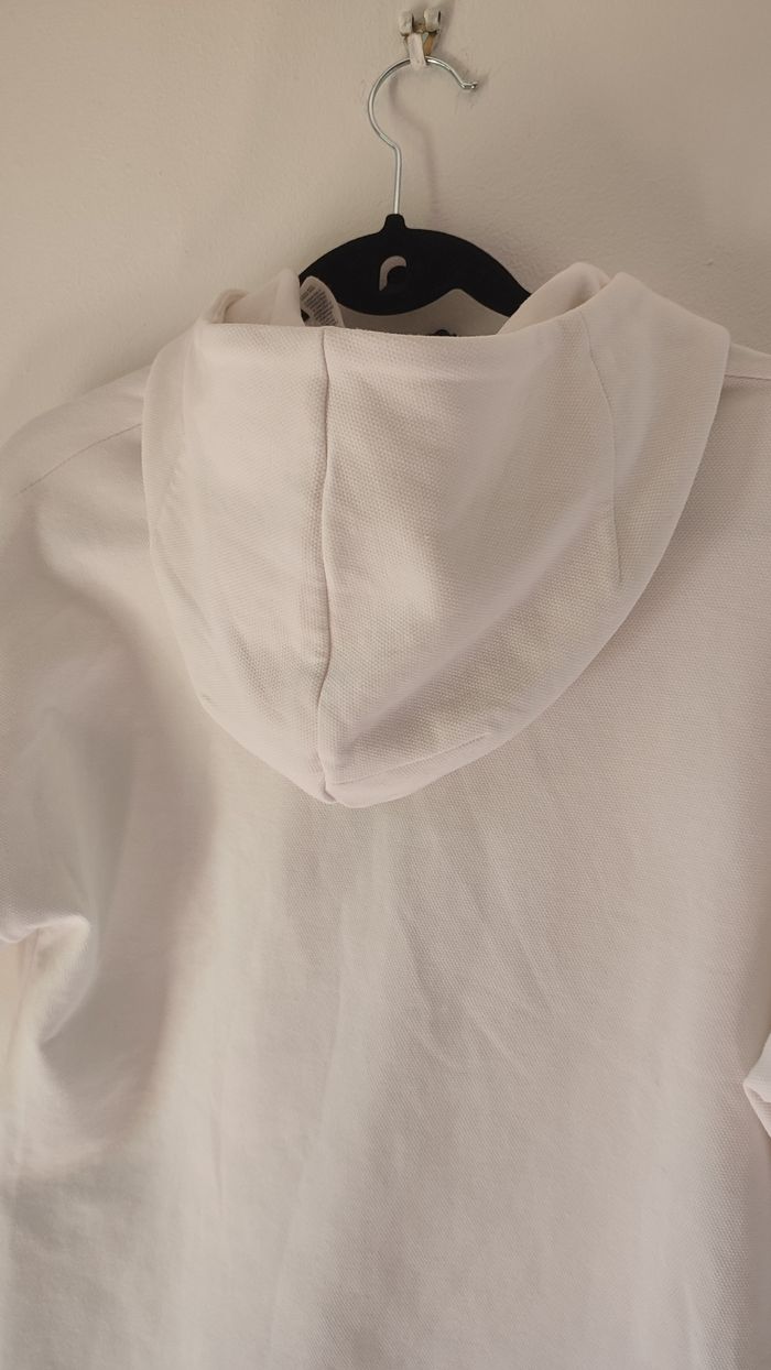 Sweat adidas homme M - photo numéro 7