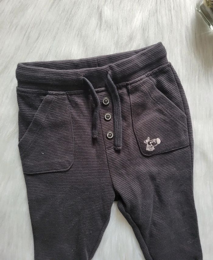 Pantalon 💐 - photo numéro 2