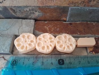 Accessoire pour dînette C. Cannes