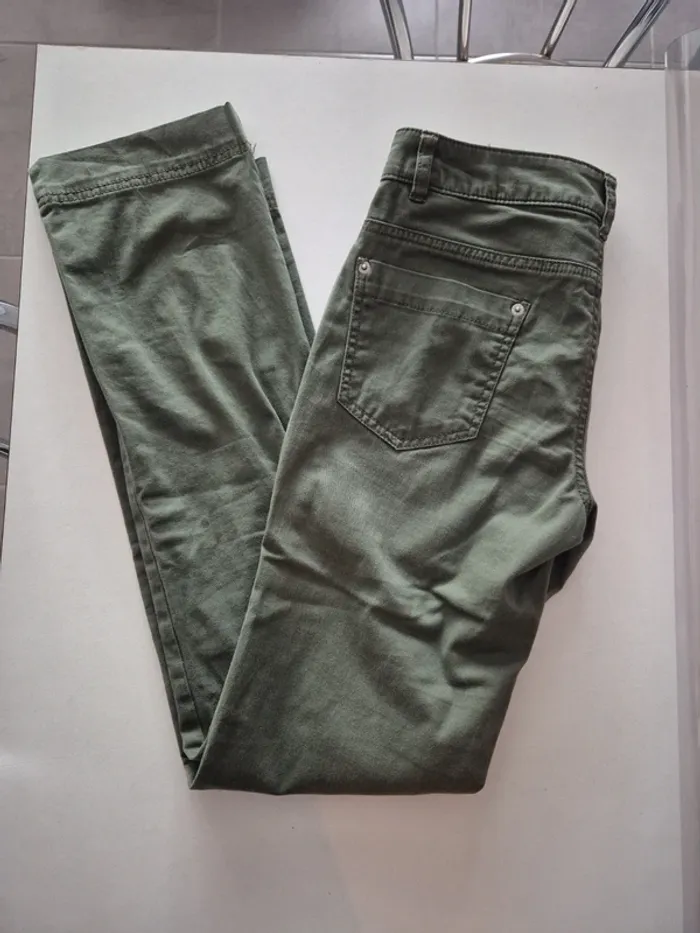 jean benetton