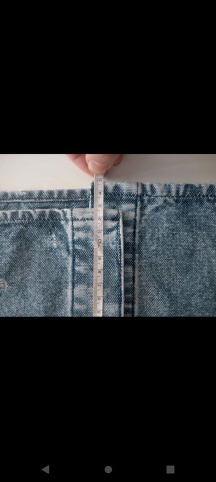 Veste Azgard9 - photo numéro 9