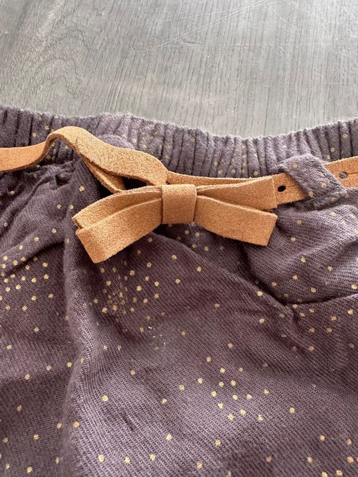 Pantalon - photo numéro 3