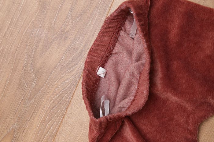 Pantalon - photo numéro 2