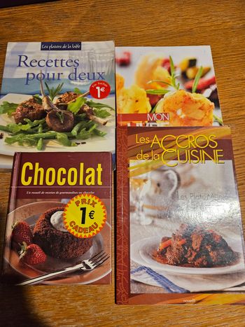 Livre
