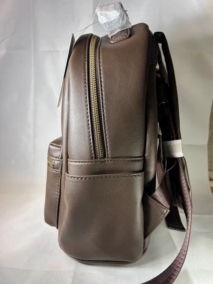 Sac à Dos Officiel One Piece – Skull “Heady” - photo numéro 4