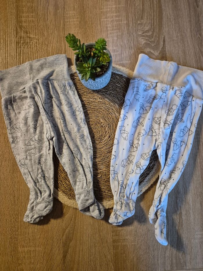 Legging Winnie - photo numéro 3