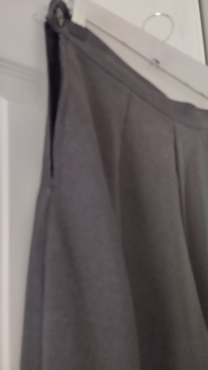 Pantalon - photo numéro 3