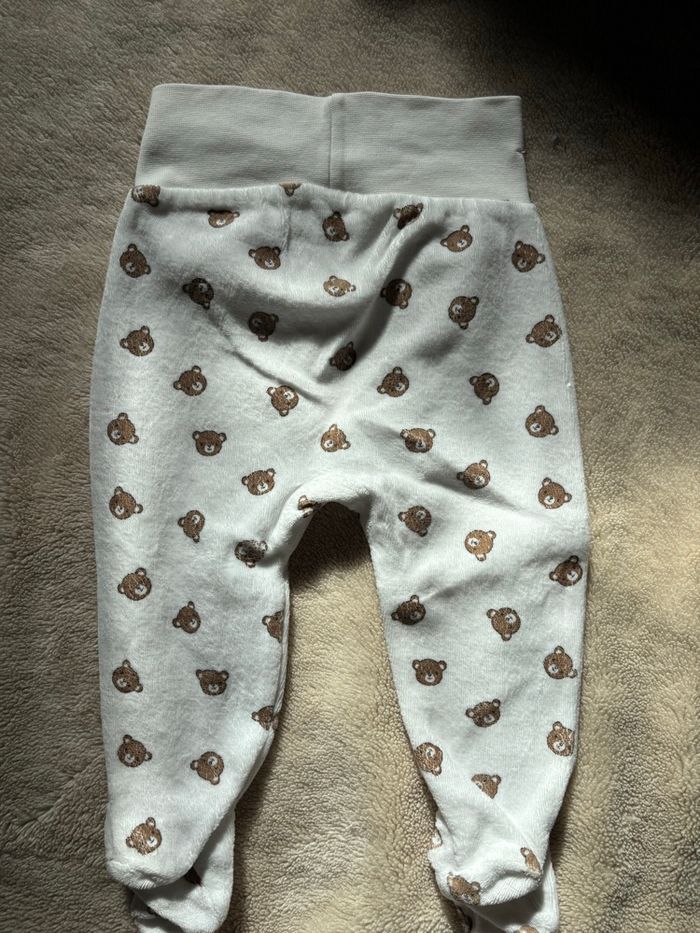 Pantalon - photo numéro 2